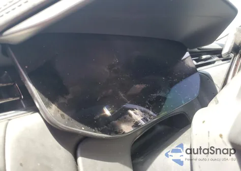 2024 Land Rover Range Rover Sport Se z USA, uszkodzony, nr VIN SAL1P9EU9RA170678